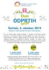 Vabilo